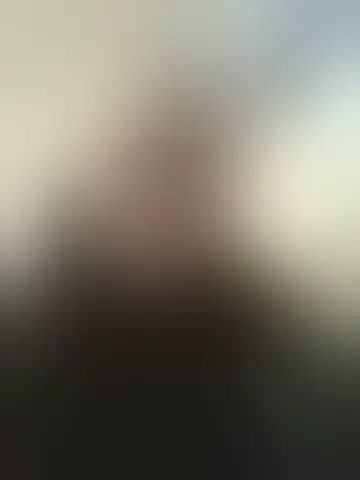 Contacter toby12