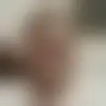 Discutere con toddhen6969