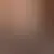 Perfil de tomokonne
