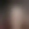Chat with tracey9696 and singles near Newark