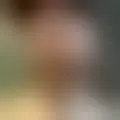Chat with  tray396