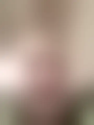 Chatter avec trench0321 et des hommes célibataires vers Paris