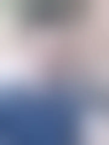 Foto de trino