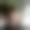 Chat with  troy176