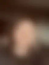 Chatter avec tsuky639 et des hommes célibataires vers Wenduine