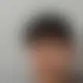 Chat with  tu-sabe