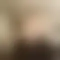 Chat with  tuncay392