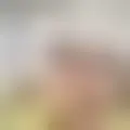 Chat with  txguapo420