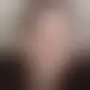 Chat with tylerd and singles near South Surrey