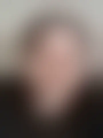 Photo of tylerd