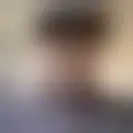 Discutere con ultimo64