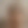 Chat with undertaker5 and singles near Old Toronto