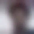 Chat with  usman81