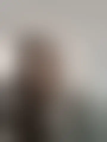 Chatter avec valcherie33 et des femmes célibataires vers Ludres