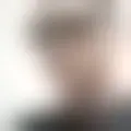 Chat with  valdeli287