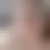 Discutez avec valerie2828 et des célibataires vers Saint-Mandé