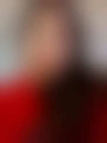 Chatter avec vames4849061928 et des femmes célibataires vers Paris