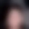 Chat with  vames72026499