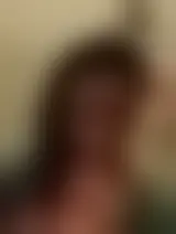Chatter avec vames75155 et des femmes célibataires vers Quimper