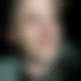 Chatta con vames81916