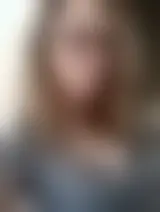 Chatter avec vames85994 et des femmes célibataires vers Quimper
