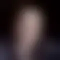 Chat with  vampiro666