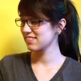 Chat with vanessamoreau_25