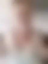Chatter avec vassagius23562 et des femmes célibataires vers Fillinges