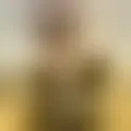 Discutere con vassagius45302