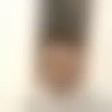 Bate-papo com vassagius75731