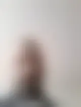 Plaudern mit vehuiel16945 und Singles Männer in Herten
