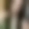 Discutere con vehuiel21566michela