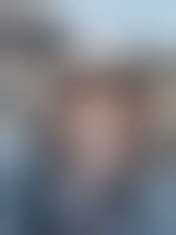 Foto van vehuiel36380