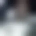 Discutere con vehuiel38582