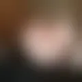 Chat with  vehuiel46411