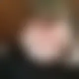 Chatta con vehuiel46411