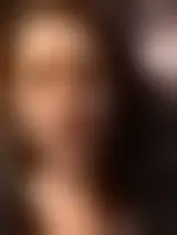 Chatter avec vehuiel85583 et des femmes célibataires vers Saint-Étienne