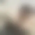 Chat with  venito___c
