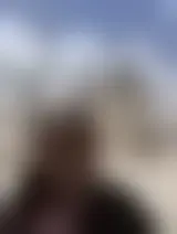 Bate-papo com veremiah53465 e mulheres solteiras no  Baixa