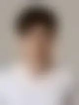 Foto de Veremiah6917