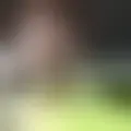 Chat with  veremiah7735