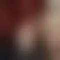 Chat with  vicoelprimocamarada1