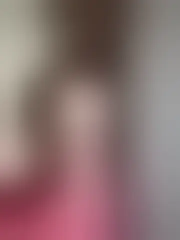 Contacter vidaloca91