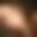 Chat with  vierge_marie