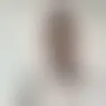 Chat with  vince4415