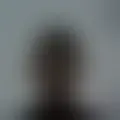 Chat with  vinicios1283