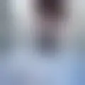 Chat with  vitor634