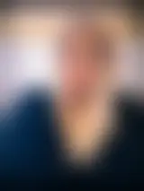 Plaudern mit viviane160 und Singles Frauen in Berlin