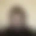 Chat with  voyeurlover