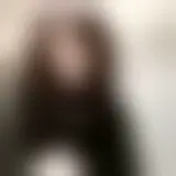 Bate-papo com vylvie54